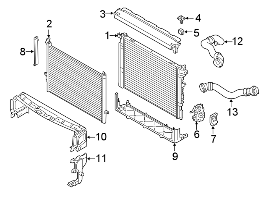 8RADIATOR & COMPONENTS.https://images.simplepart.com/images/parts/motor/fullsize/1952171.png