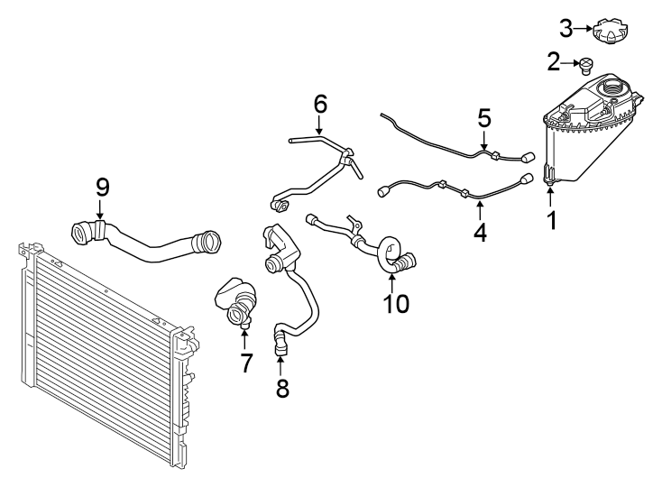 8HOSES & PIPES.https://images.simplepart.com/images/parts/motor/fullsize/1952175.png