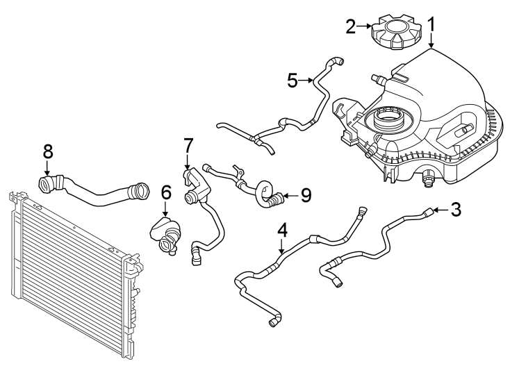 6HOSES & PIPES.https://images.simplepart.com/images/parts/motor/fullsize/1952176.png