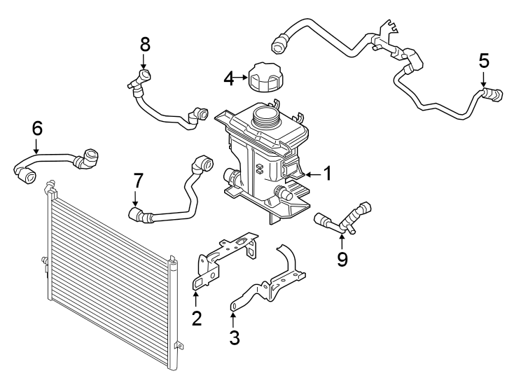 7HOSES & PIPES.https://images.simplepart.com/images/parts/motor/fullsize/1952177.png