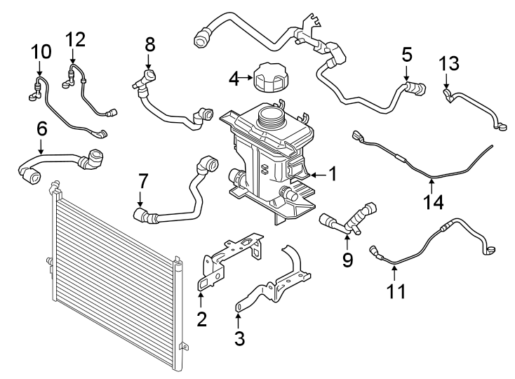 8HOSES & PIPES.https://images.simplepart.com/images/parts/motor/fullsize/1952178.png