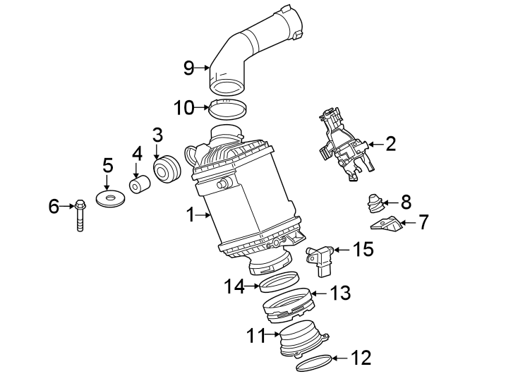 2INTERCOOLER.https://images.simplepart.com/images/parts/motor/fullsize/1952187.png