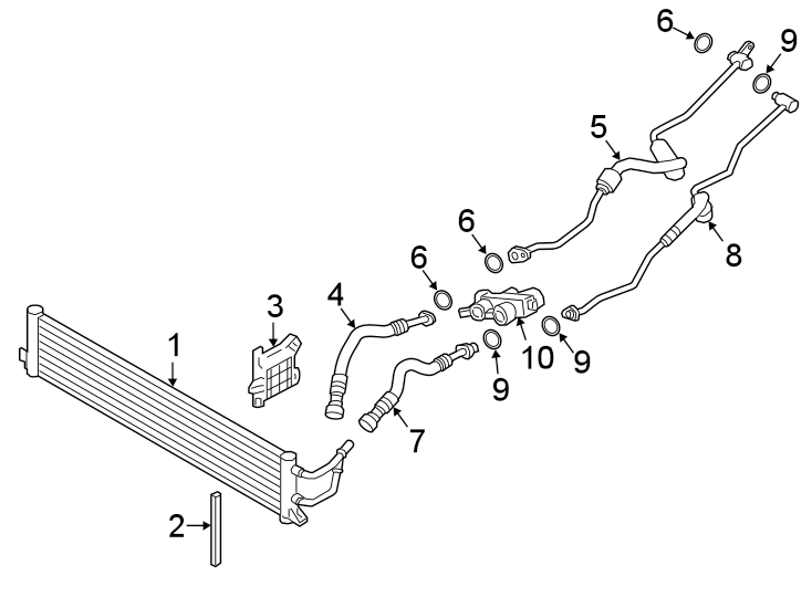 7TRANS OIL COOLER.https://images.simplepart.com/images/parts/motor/fullsize/1952192.png