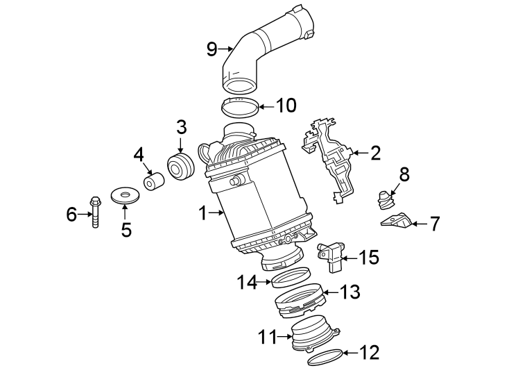 7INTERCOOLER.https://images.simplepart.com/images/parts/motor/fullsize/1952195.png