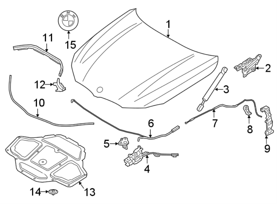 2Rear suspension. Hood & components.https://images.simplepart.com/images/parts/motor/fullsize/1952225.png