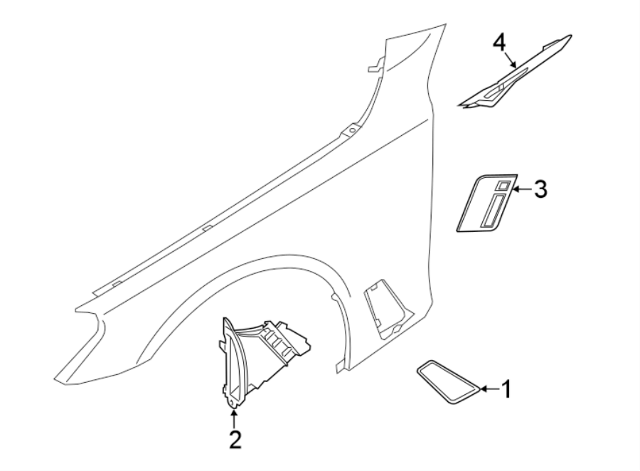 1FENDER. EXTERIOR TRIM.https://images.simplepart.com/images/parts/motor/fullsize/1952235.png