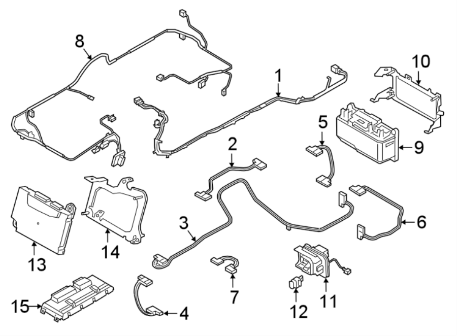 9High voltage.https://images.simplepart.com/images/parts/motor/fullsize/1952255.png