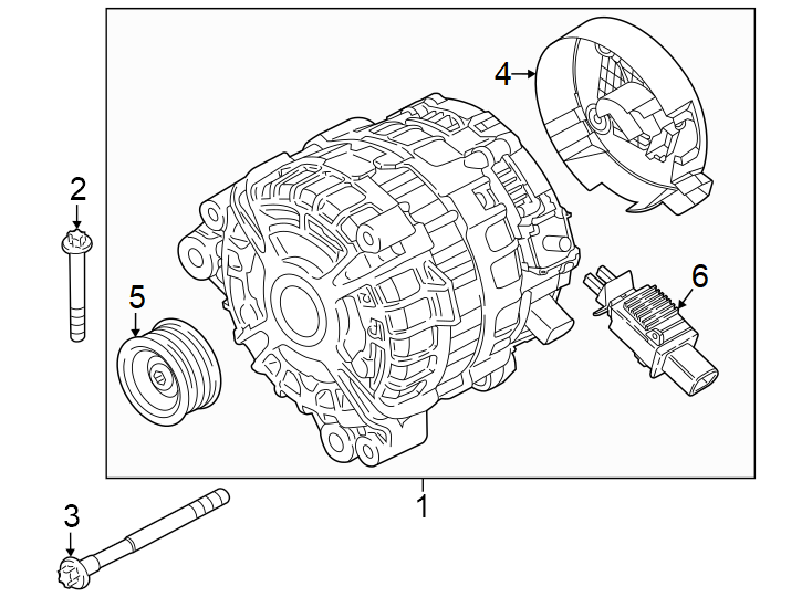 6Alternator.https://images.simplepart.com/images/parts/motor/fullsize/1952264.png