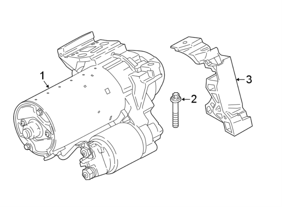 1STARTER.https://images.simplepart.com/images/parts/motor/fullsize/1952265.png