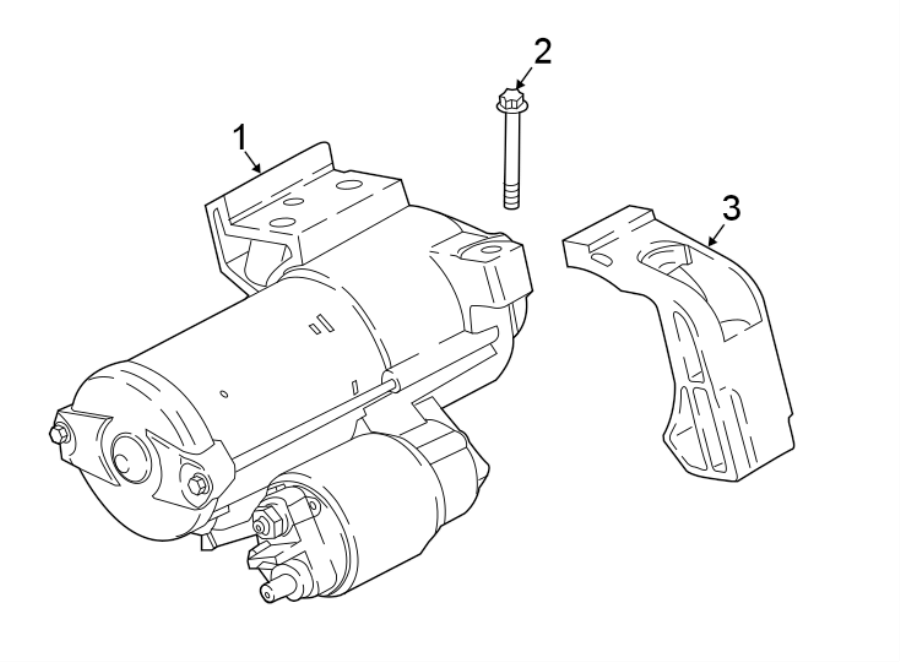 1STARTER.https://images.simplepart.com/images/parts/motor/fullsize/1952266.png