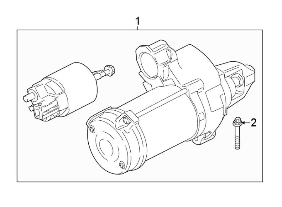 1STARTER.https://images.simplepart.com/images/parts/motor/fullsize/1952268.png