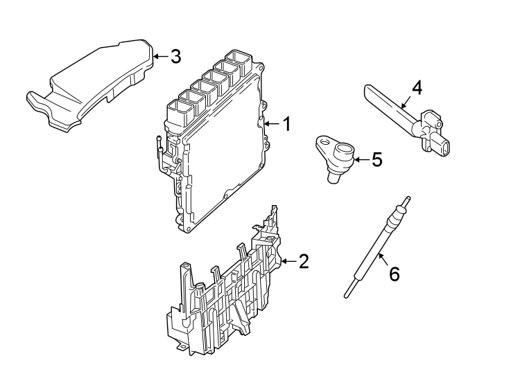 2IGNITION SYSTEM.https://images.simplepart.com/images/parts/motor/fullsize/1952271.png