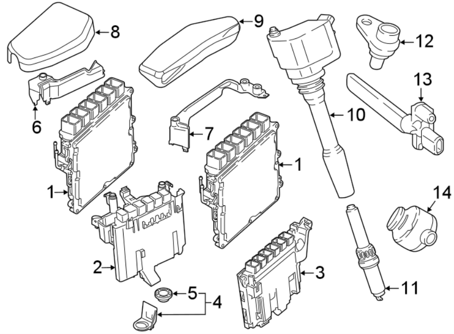 13IGNITION SYSTEM.https://images.simplepart.com/images/parts/motor/fullsize/1952272.png