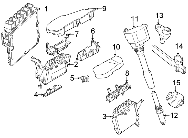 1IGNITION SYSTEM.https://images.simplepart.com/images/parts/motor/fullsize/1952273.png