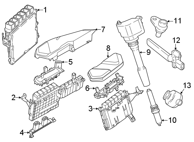 8IGNITION SYSTEM.https://images.simplepart.com/images/parts/motor/fullsize/1952274.png