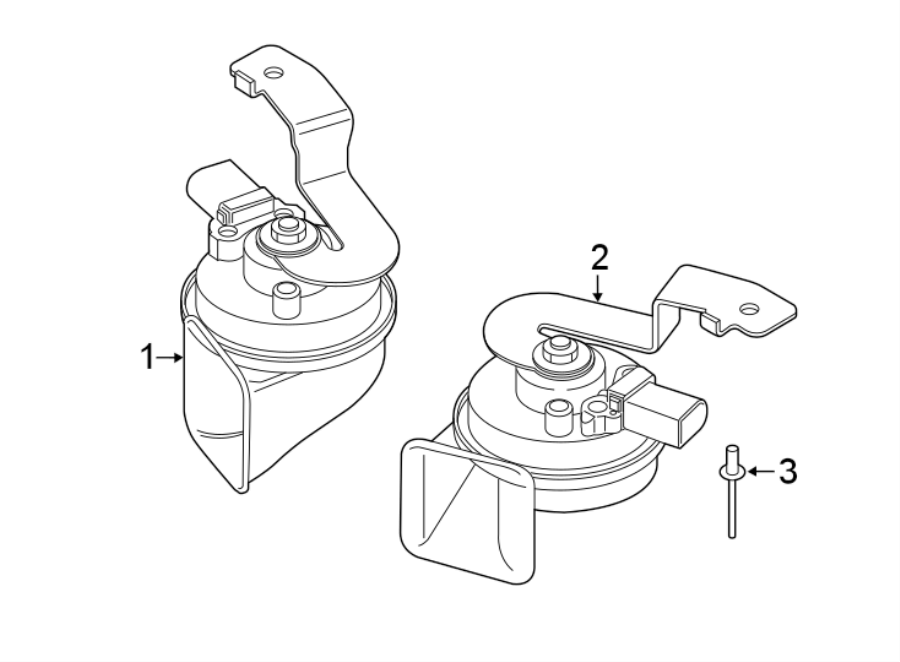 3Horn.https://images.simplepart.com/images/parts/motor/fullsize/1952277.png