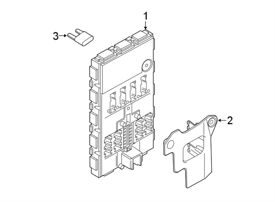 3FUSE BOX.https://images.simplepart.com/images/parts/motor/fullsize/1952300.png