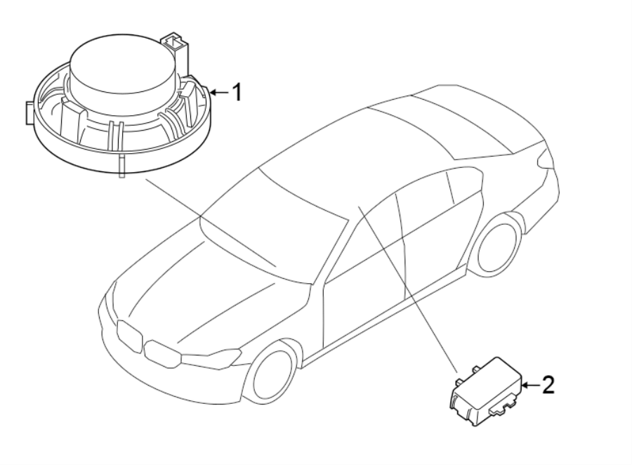 2COMMUNICATION SYSTEM COMPONENTS.https://images.simplepart.com/images/parts/motor/fullsize/1952307.png