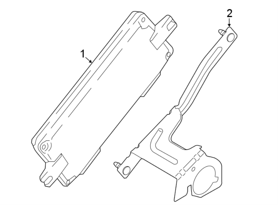 1ELECTRICAL COMPONENTS.https://images.simplepart.com/images/parts/motor/fullsize/1952310.png