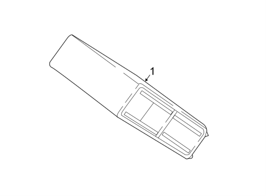 ELECTRICAL COMPONENTS.