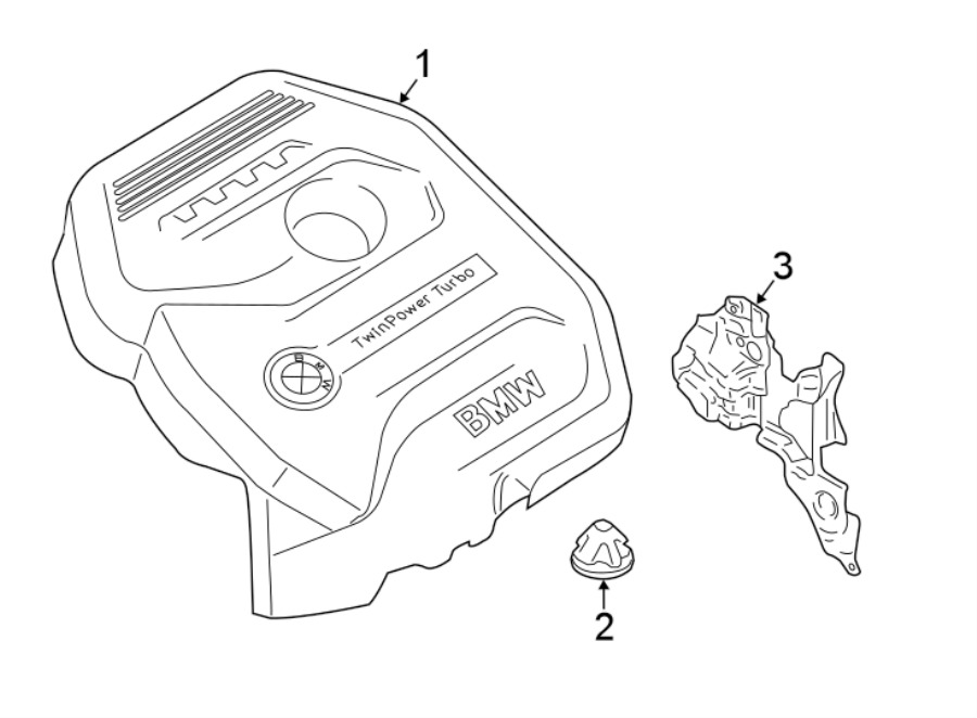 4ENGINE APPEARANCE COVER.https://images.simplepart.com/images/parts/motor/fullsize/1952340.png