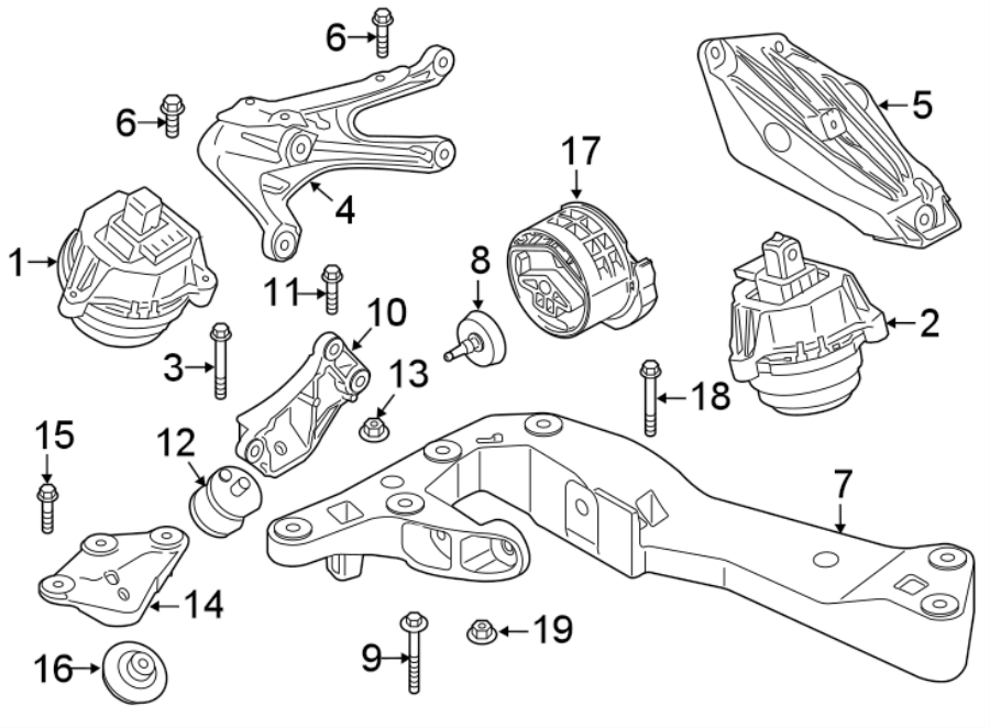 2ENGINE & TRANS MOUNTING.https://images.simplepart.com/images/parts/motor/fullsize/1952352.png