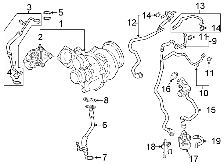 6TURBOCHARGER & COMPONENTS.https://images.simplepart.com/images/parts/motor/fullsize/1952368.png