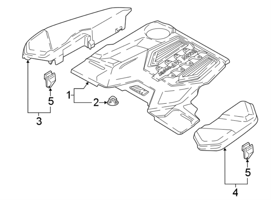 4ENGINE APPEARANCE COVER.https://images.simplepart.com/images/parts/motor/fullsize/1952373.png