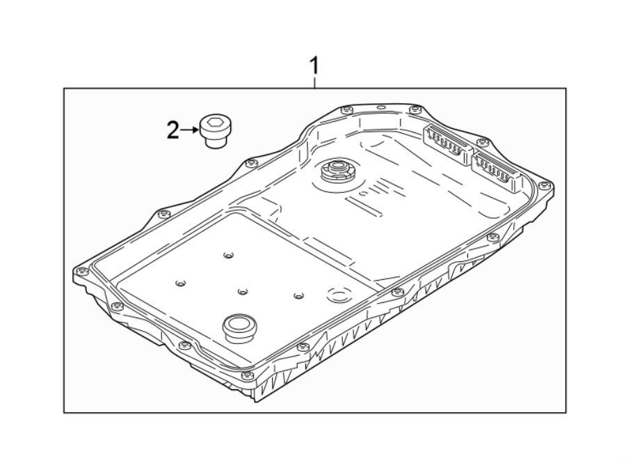 TRANSMISSION COMPONENTS.