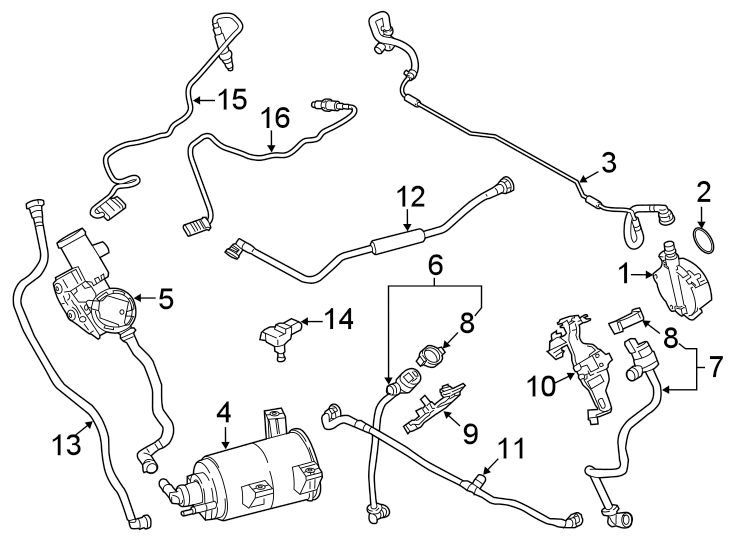 10EMISSION SYSTEM. EMISSION COMPONENTS.https://images.simplepart.com/images/parts/motor/fullsize/1952408.png