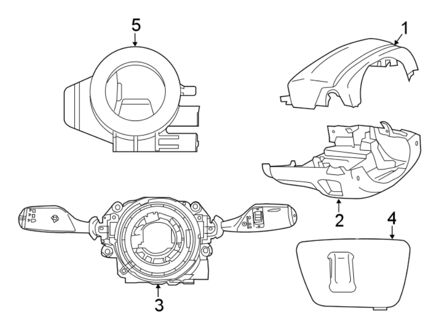 1STEERING COLUMN. SHROUD. SWITCHES & LEVERS.https://images.simplepart.com/images/parts/motor/fullsize/1952478.png