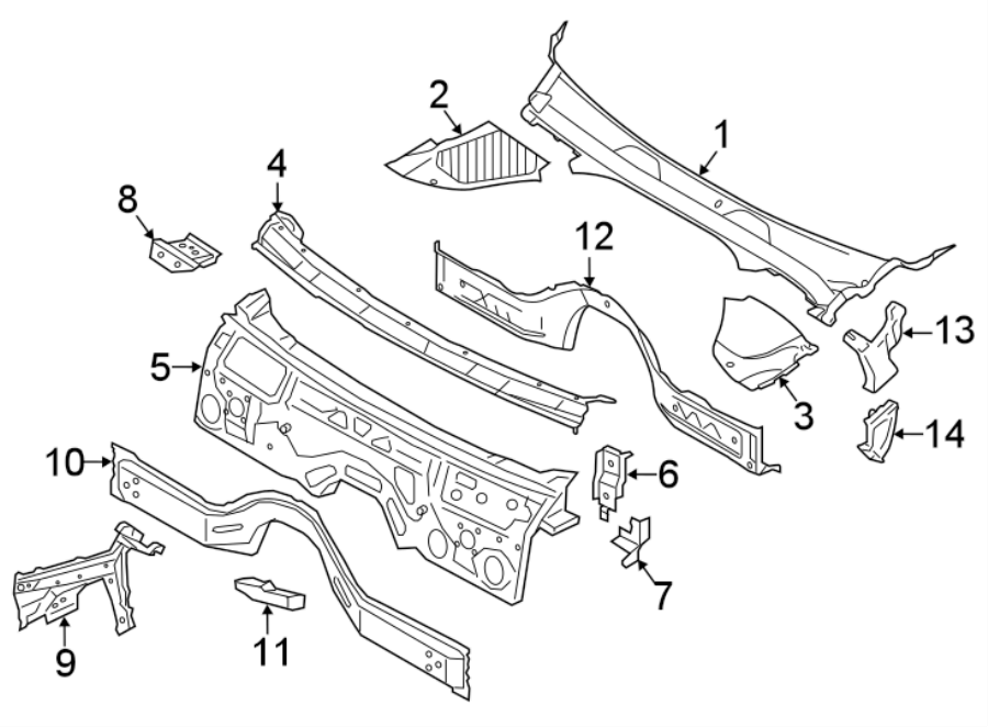 14COWL.https://images.simplepart.com/images/parts/motor/fullsize/1952490.png