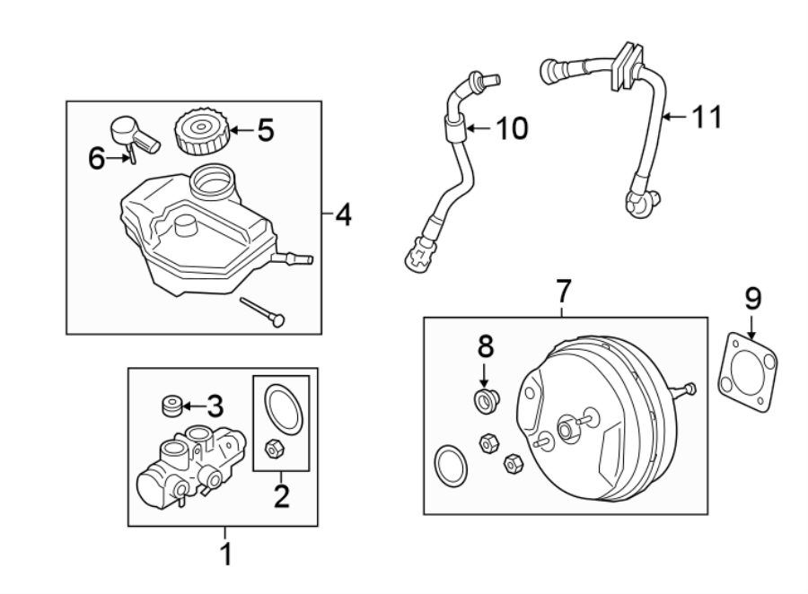 11COWL. COMPONENTS ON DASH PANEL.https://images.simplepart.com/images/parts/motor/fullsize/1952492.png