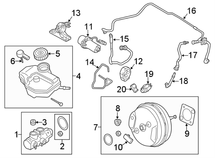 10COWL. COMPONENTS ON DASH PANEL.https://images.simplepart.com/images/parts/motor/fullsize/1952495.png