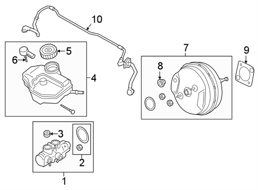 2COWL. COMPONENTS ON DASH PANEL.https://images.simplepart.com/images/parts/motor/fullsize/1952498.png