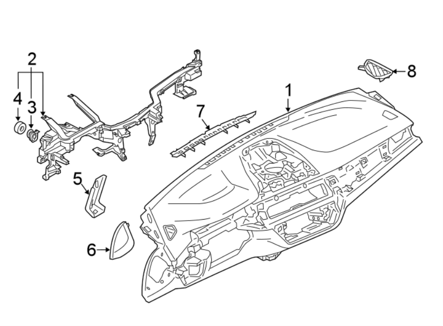 6Instrument panel.https://images.simplepart.com/images/parts/motor/fullsize/1952500.png