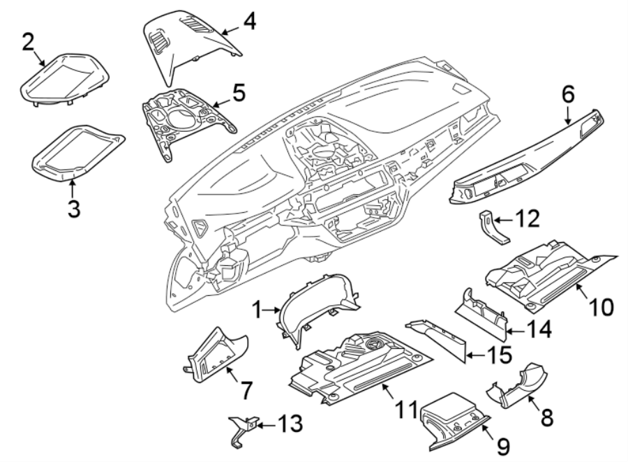 11INSTRUMENT PANEL COMPONENTS.https://images.simplepart.com/images/parts/motor/fullsize/1952502.png