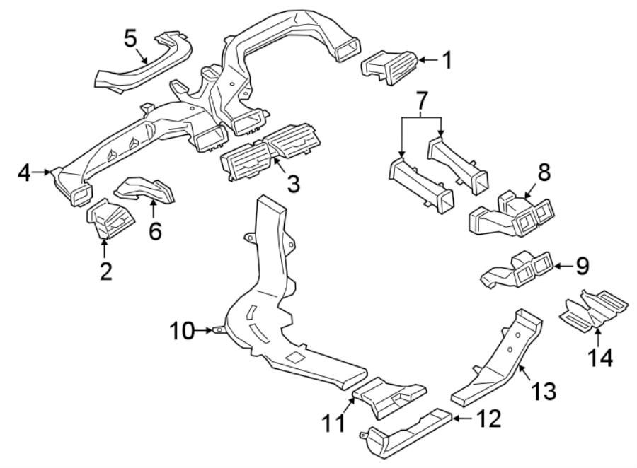 2INSTRUMENT PANEL. DUCTS.https://images.simplepart.com/images/parts/motor/fullsize/1952510.png