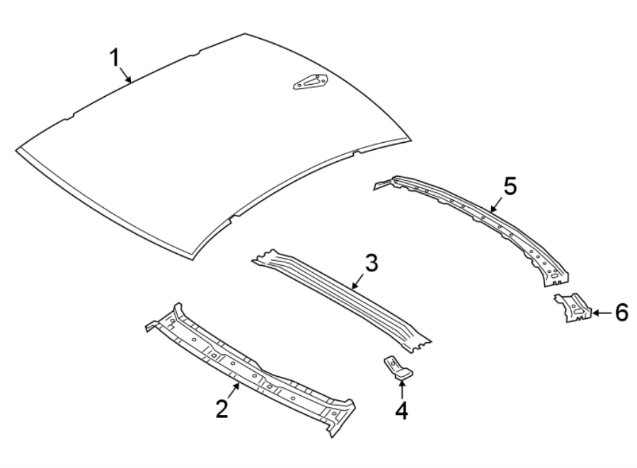 2ROOF & TRIM.https://images.simplepart.com/images/parts/motor/fullsize/1952560.png