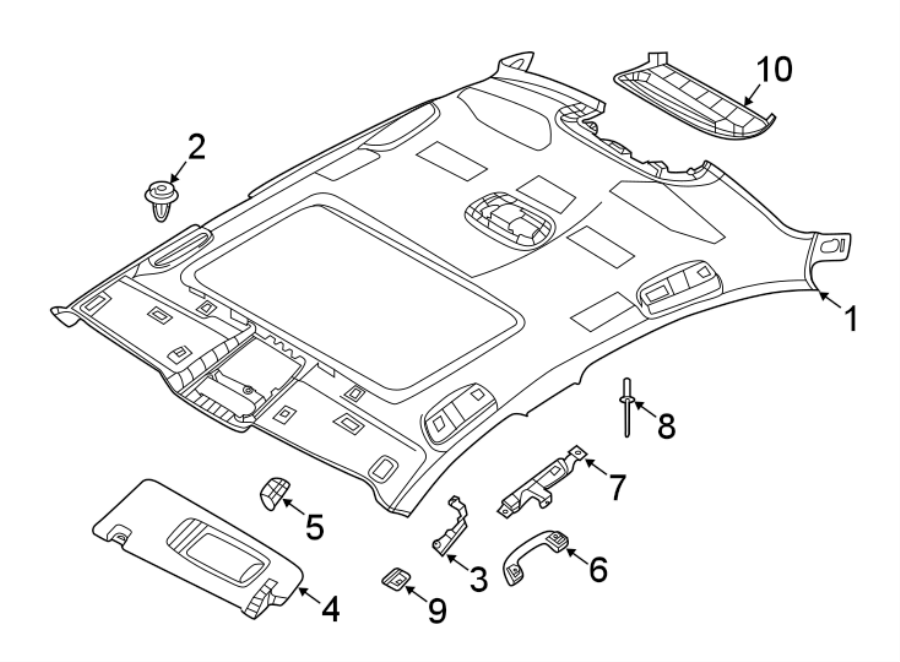 2INTERIOR TRIM.https://images.simplepart.com/images/parts/motor/fullsize/1952570.png