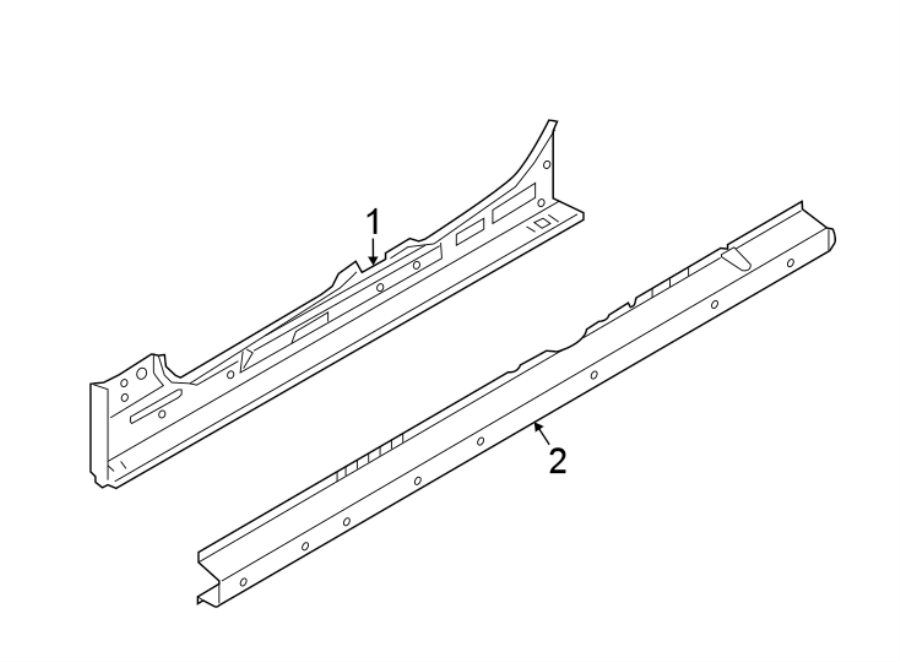 2PILLARS. ROCKER & FLOOR. ROCKER PANEL.https://images.simplepart.com/images/parts/motor/fullsize/1952580.png