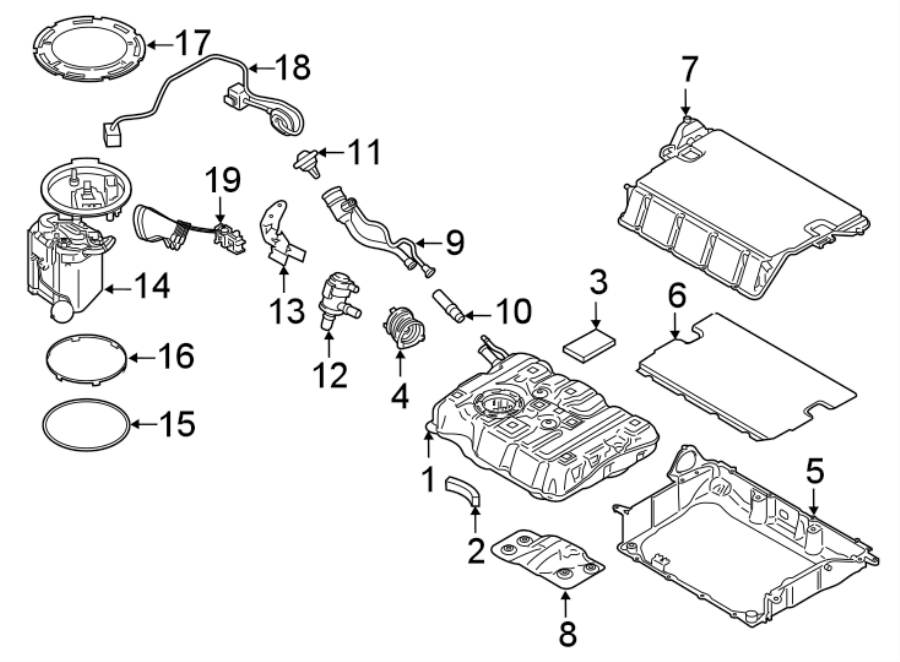 3FUEL SYSTEM COMPONENTS.https://images.simplepart.com/images/parts/motor/fullsize/1952638.png