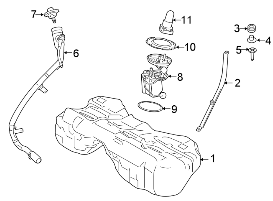 1FUEL SYSTEM COMPONENTS.https://images.simplepart.com/images/parts/motor/fullsize/1952639.png