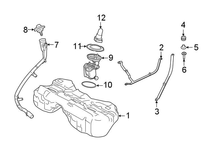 8FUEL SYSTEM COMPONENTS.https://images.simplepart.com/images/parts/motor/fullsize/1952641.png