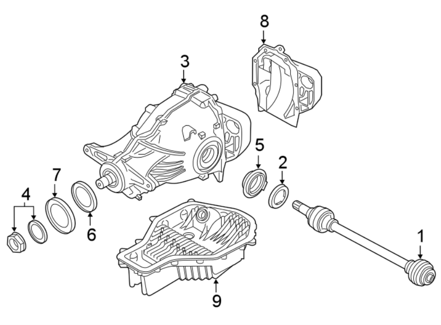 8REAR SUSPENSION. AXLE & DIFFERENTIAL.https://images.simplepart.com/images/parts/motor/fullsize/1952658.png