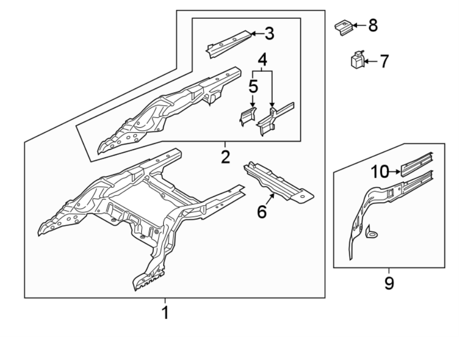 2REAR BODY & FLOOR. FLOOR & RAILS.https://images.simplepart.com/images/parts/motor/fullsize/1952667.png