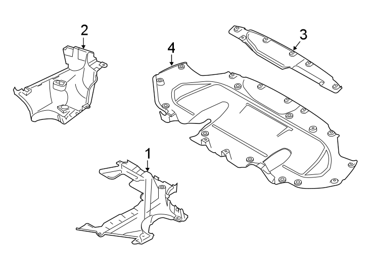 Rear body & floor. Under cover & splash shields.https://images.simplepart.com/images/parts/motor/fullsize/1952669.png