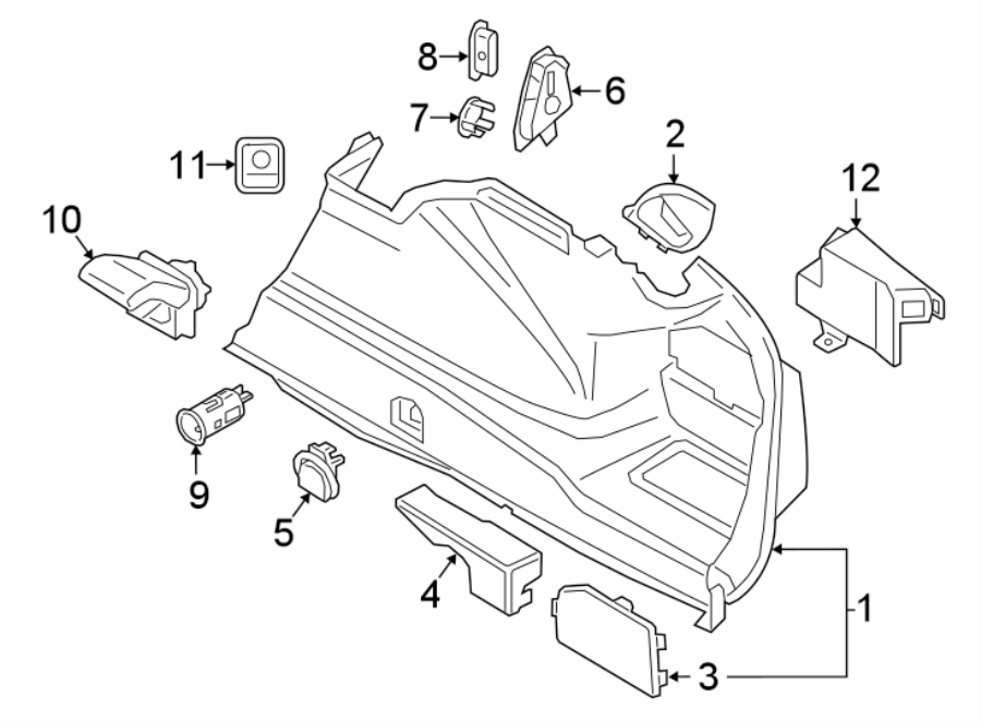 10REAR BODY & FLOOR. INTERIOR TRIM.https://images.simplepart.com/images/parts/motor/fullsize/1952672.png