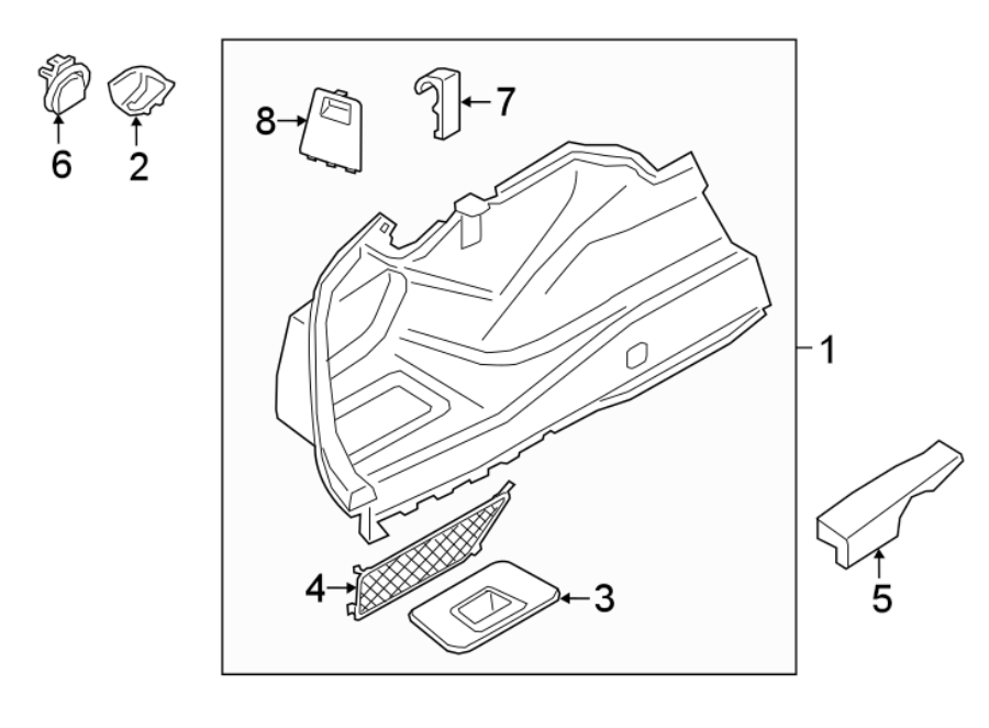 7REAR BODY & FLOOR. INTERIOR TRIM.https://images.simplepart.com/images/parts/motor/fullsize/1952675.png