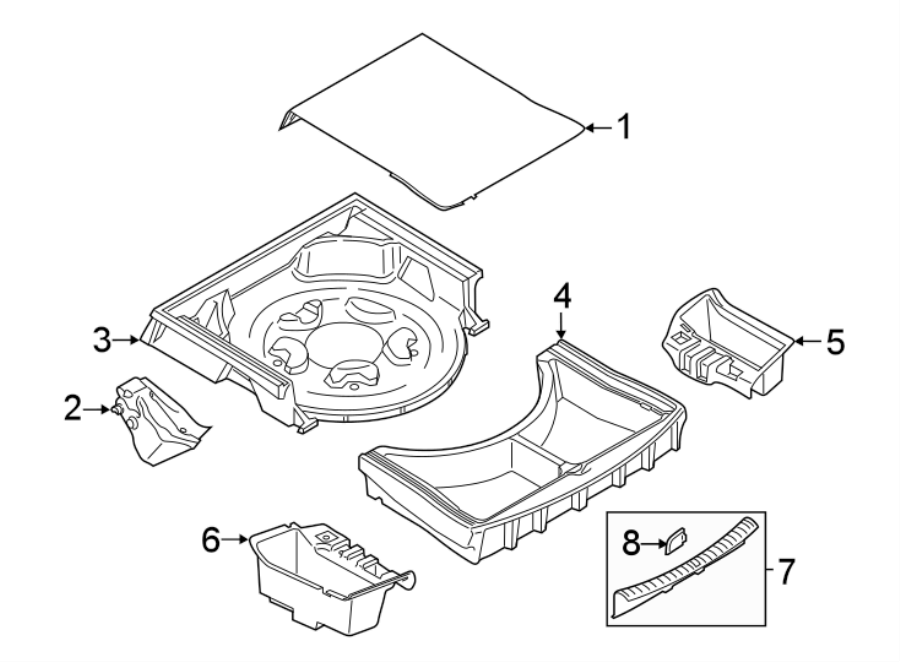 5REAR BODY & FLOOR. INTERIOR TRIM.https://images.simplepart.com/images/parts/motor/fullsize/1952678.png